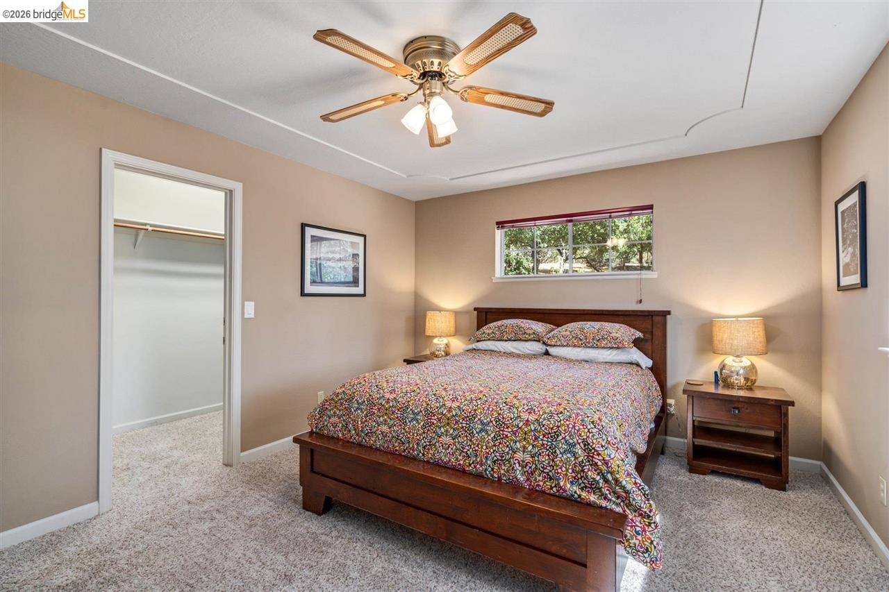 20701 Point View Dr., Groveland CA 95321 — photo 17