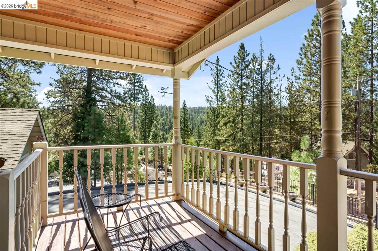 20701 Point View Dr., Groveland CA 95321 — photo 25
