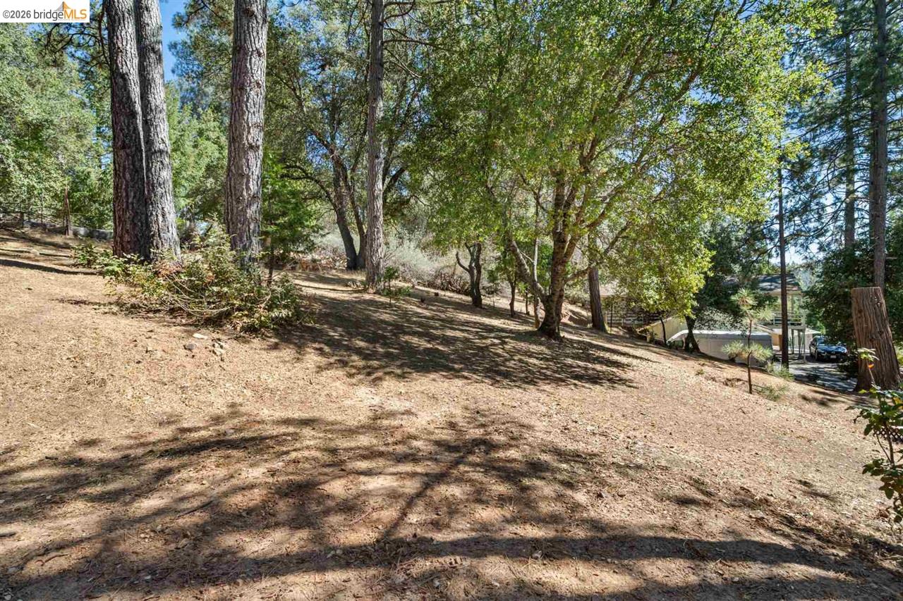 20701 Point View Dr., Groveland CA 95321 — photo 28