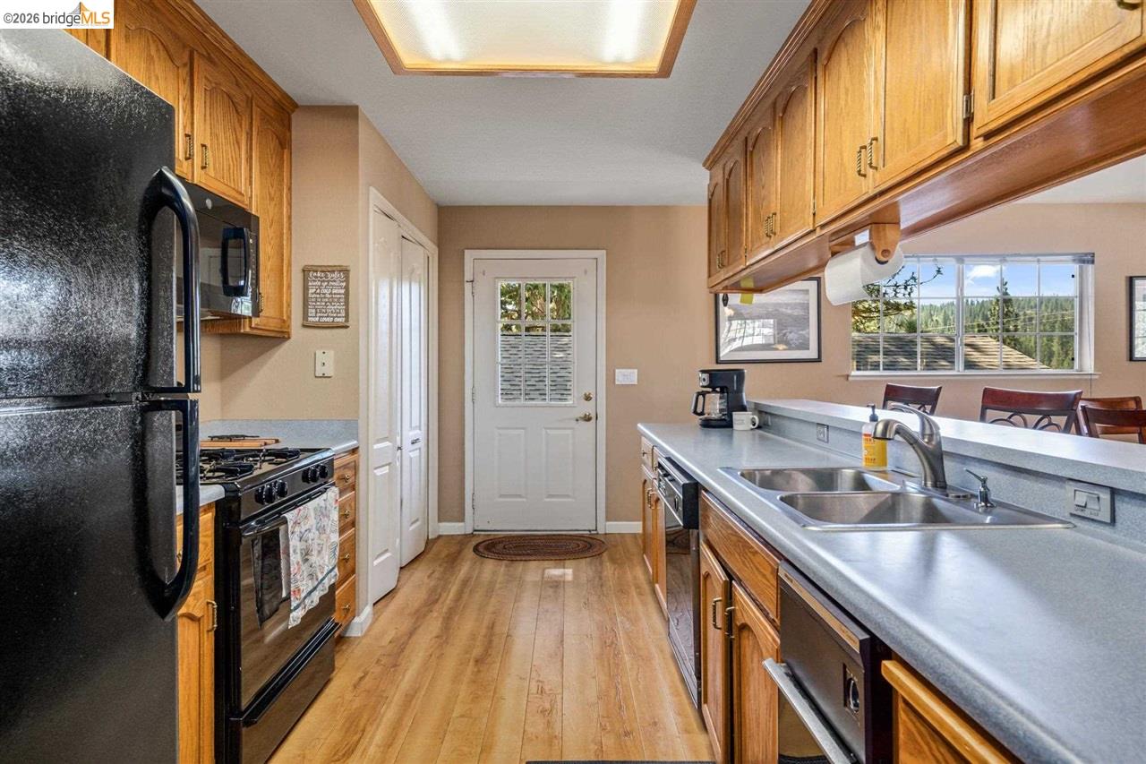20701 Point View Dr., Groveland CA 95321 — photo 10