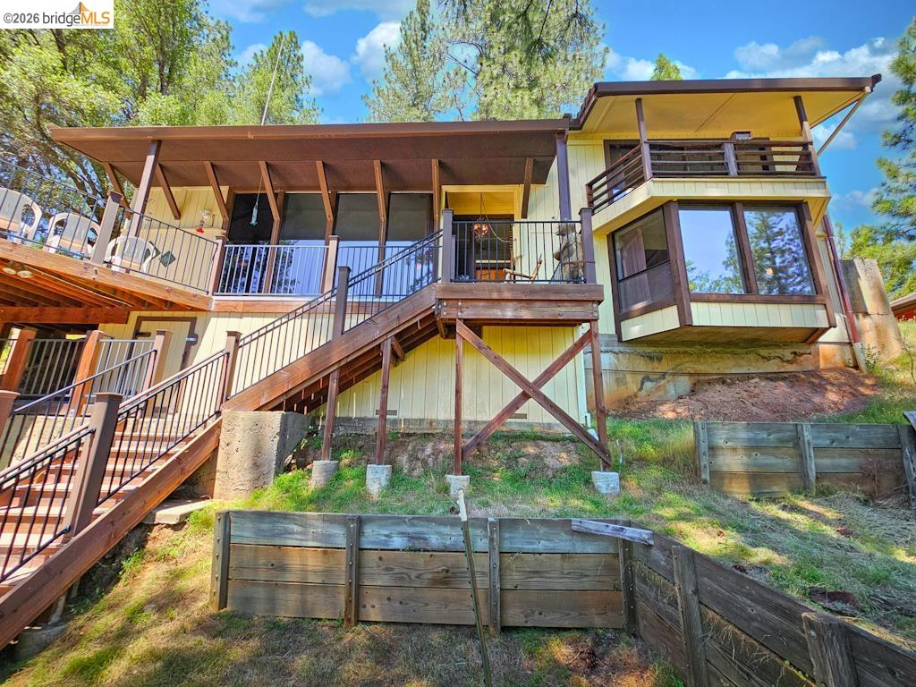 Front Image Thumbnail for EB41132022