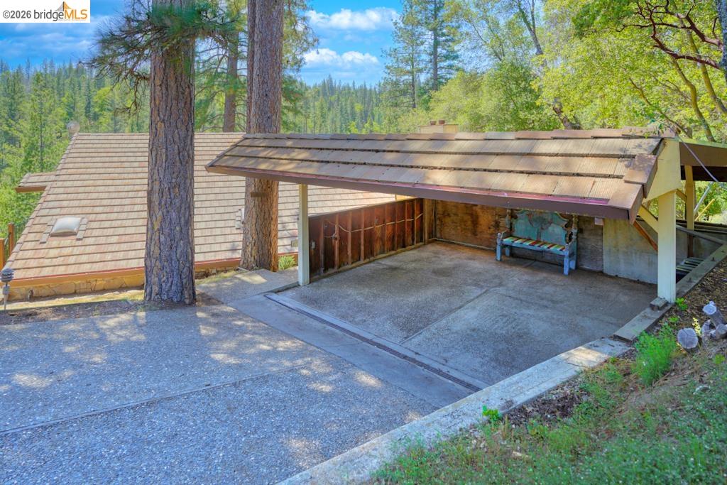 20783 Nonpareil Way, Groveland CA 95321 — photo 2