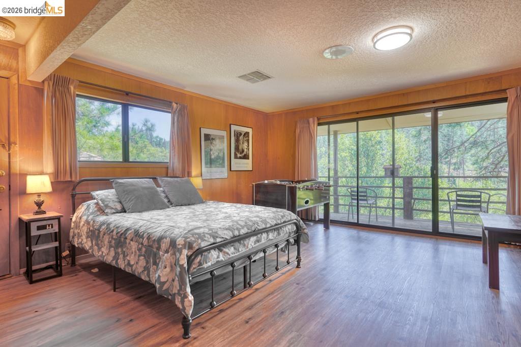 20783 Nonpareil Way, Groveland CA 95321 — photo 12