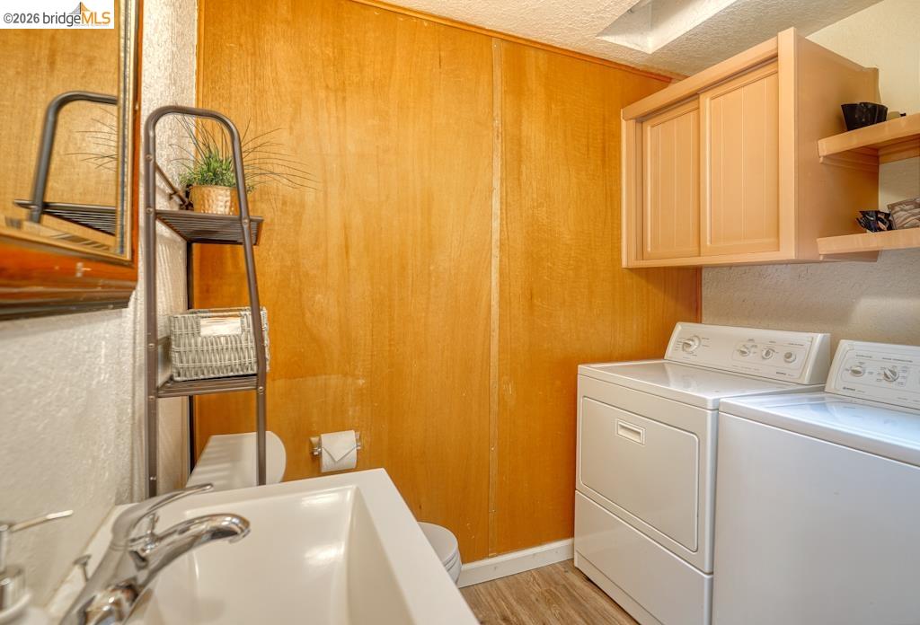 20783 Nonpareil Way, Groveland CA 95321 — photo 17
