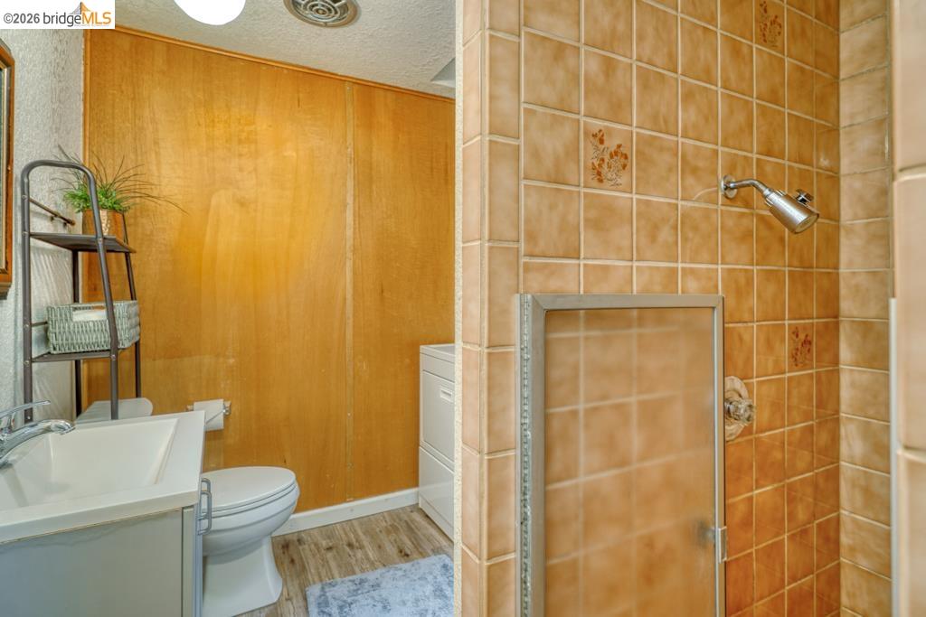 20783 Nonpareil Way, Groveland CA 95321 — photo 20