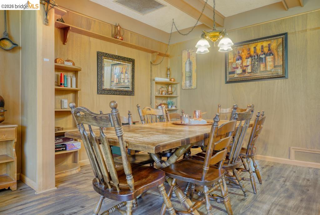 20783 Nonpareil Way, Groveland CA 95321 — photo 7