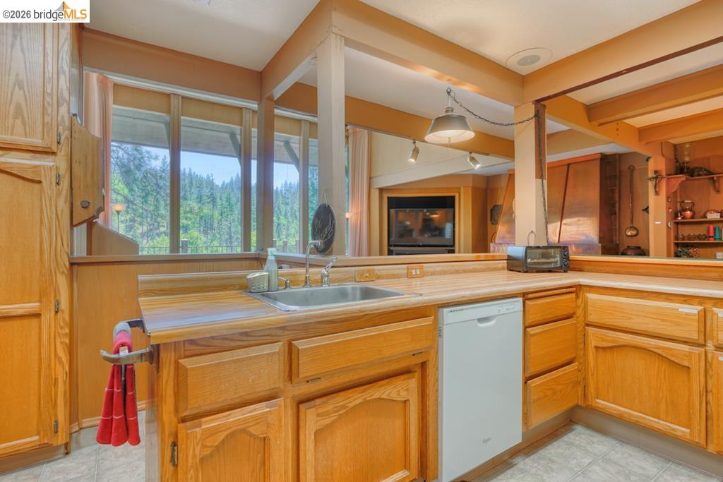 20783 Nonpareil Way, Groveland CA 95321 — photo 9