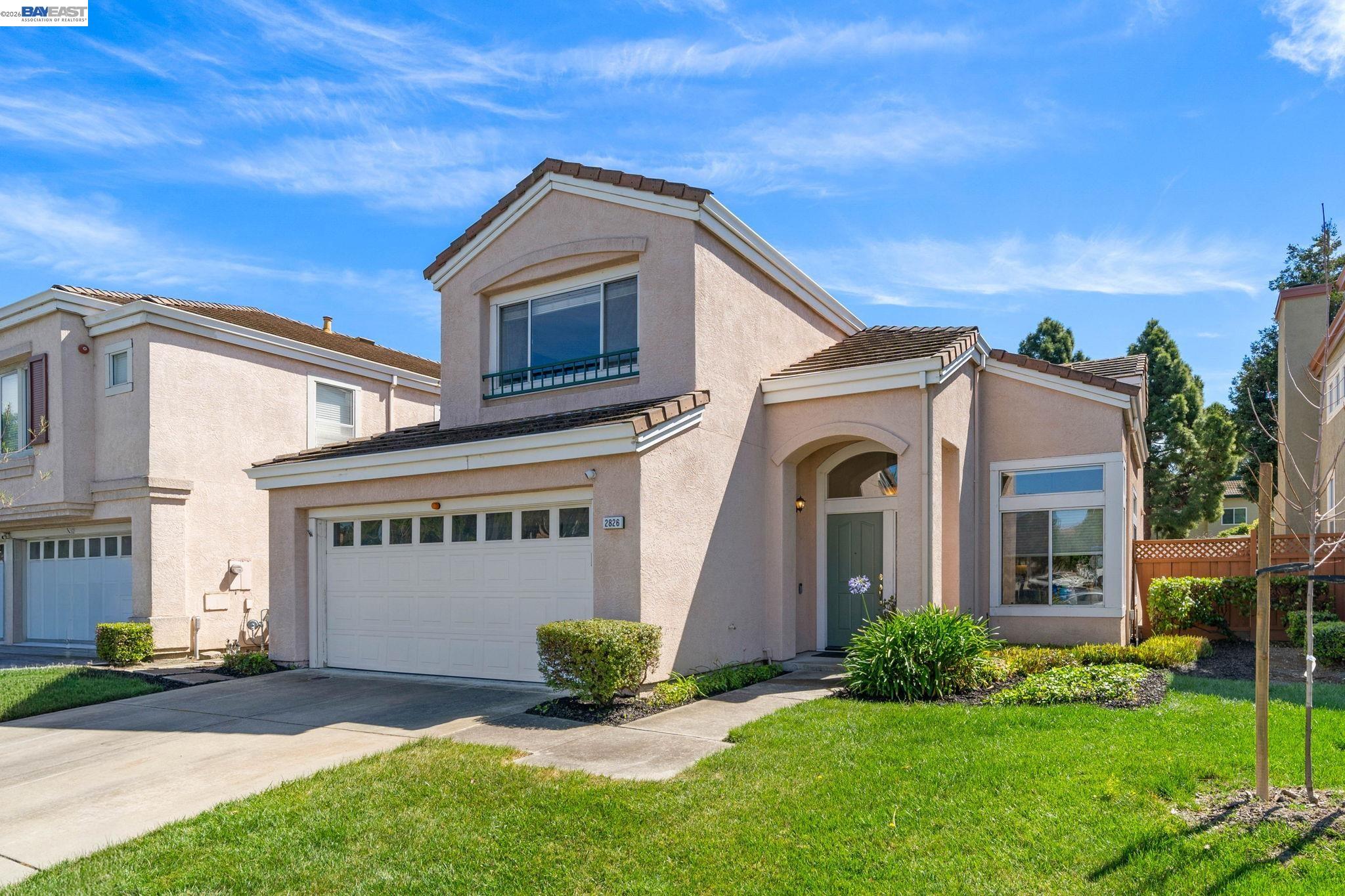 34187 Governo Dr, Union City, CA, 94587