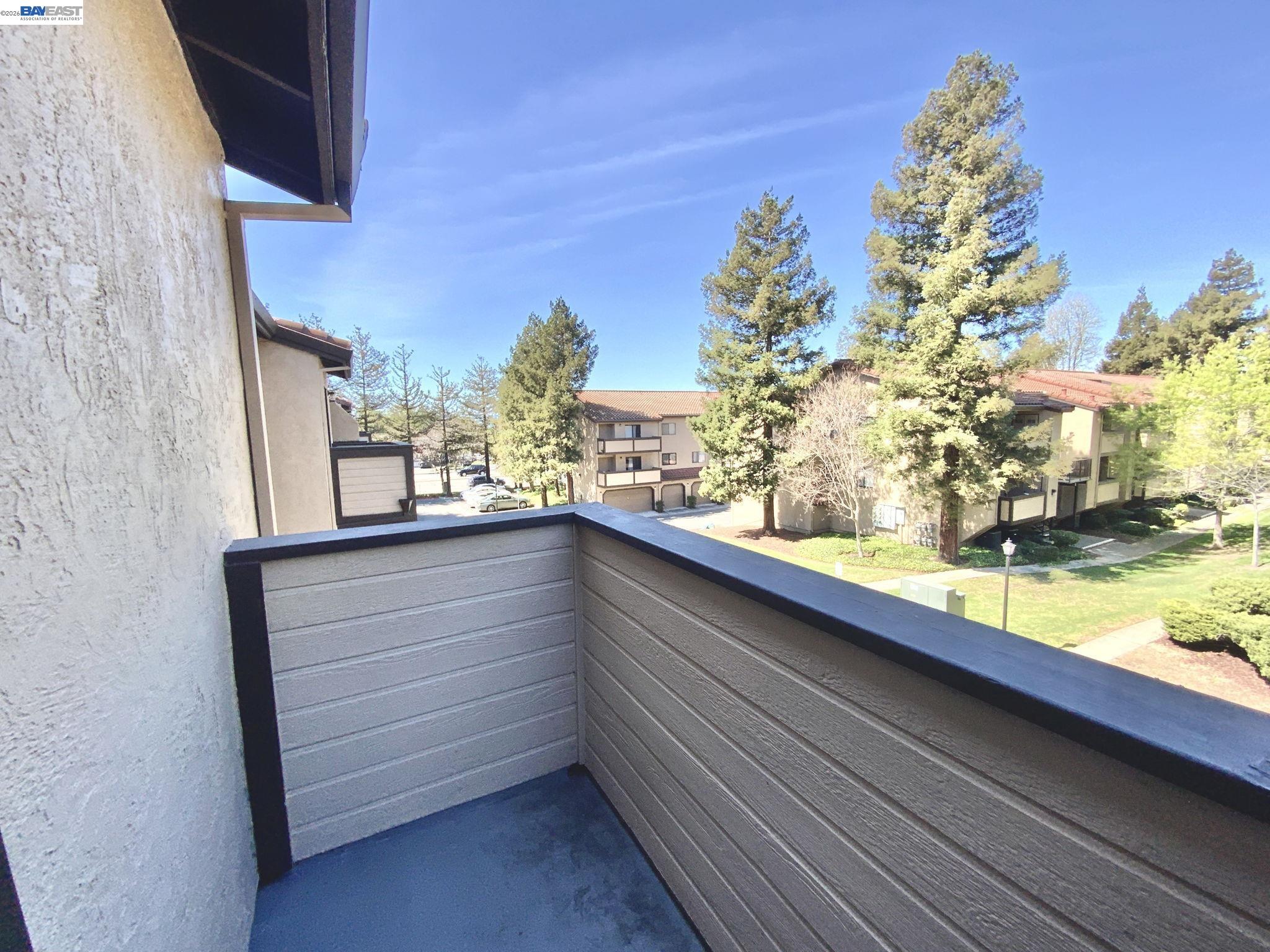 Photo #18: 41132027 Listing: Photo #18