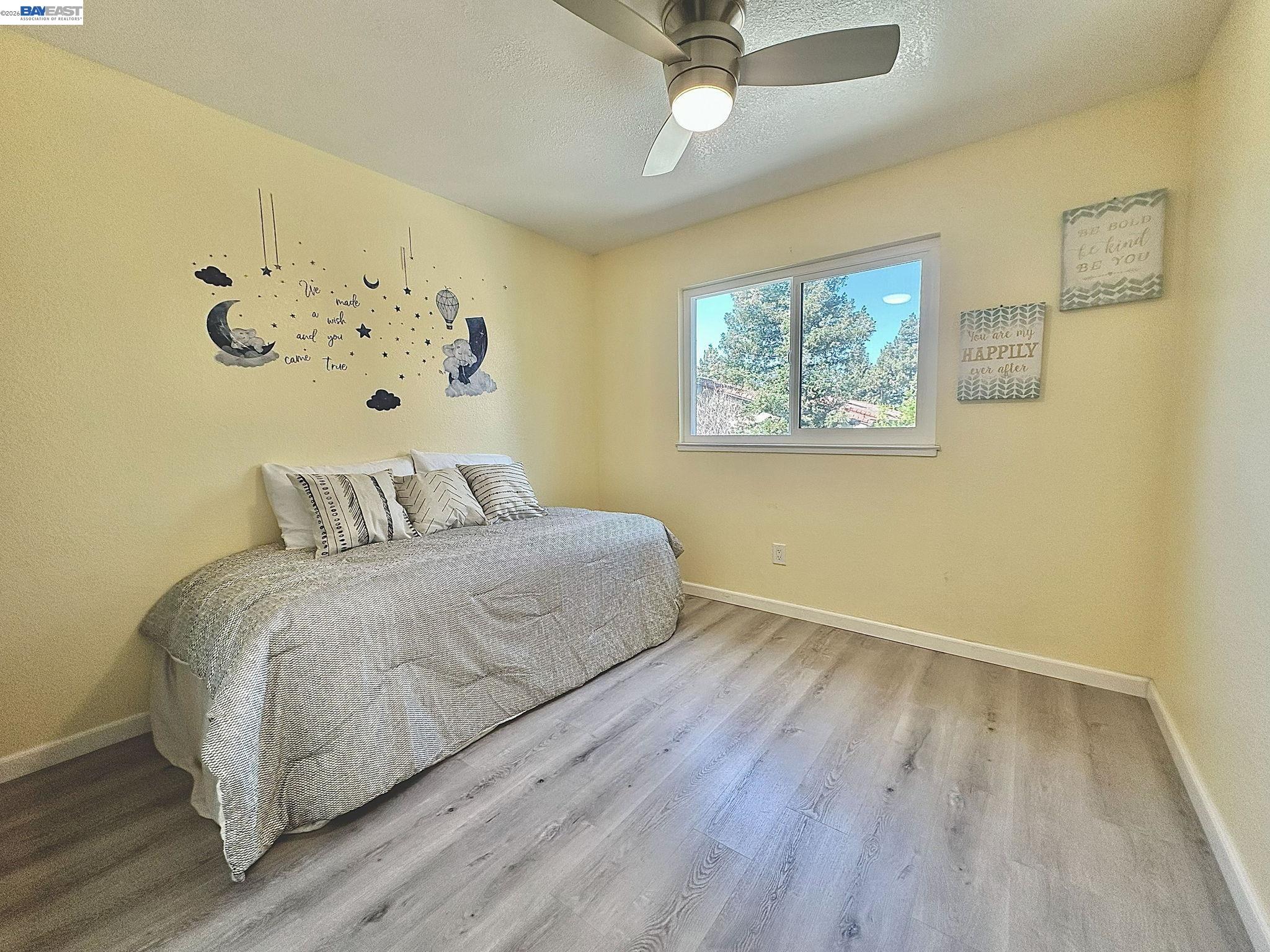 Photo #22: 41132027 Listing: Photo #22