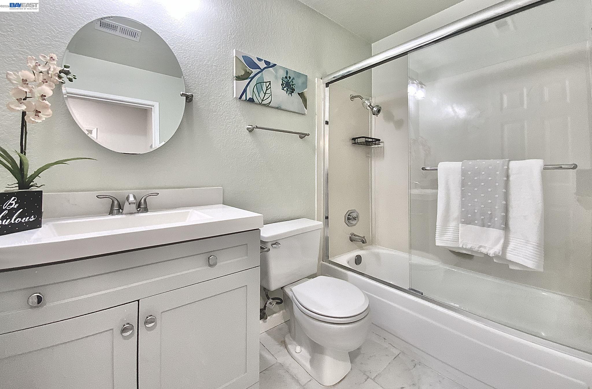 Photo #25: 41132027 Listing: Photo #25