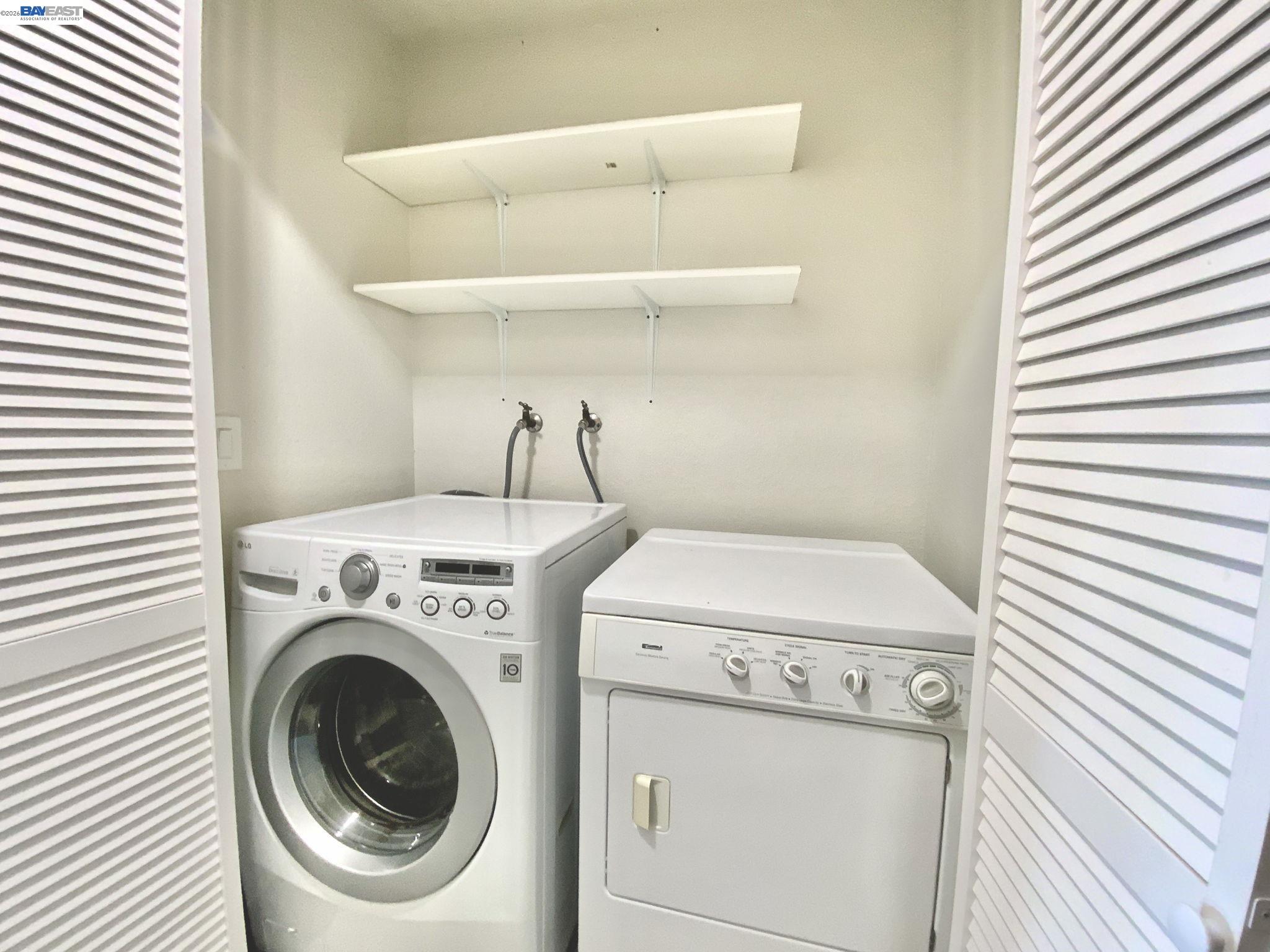 Photo #26: 41132027 Listing: Photo #26