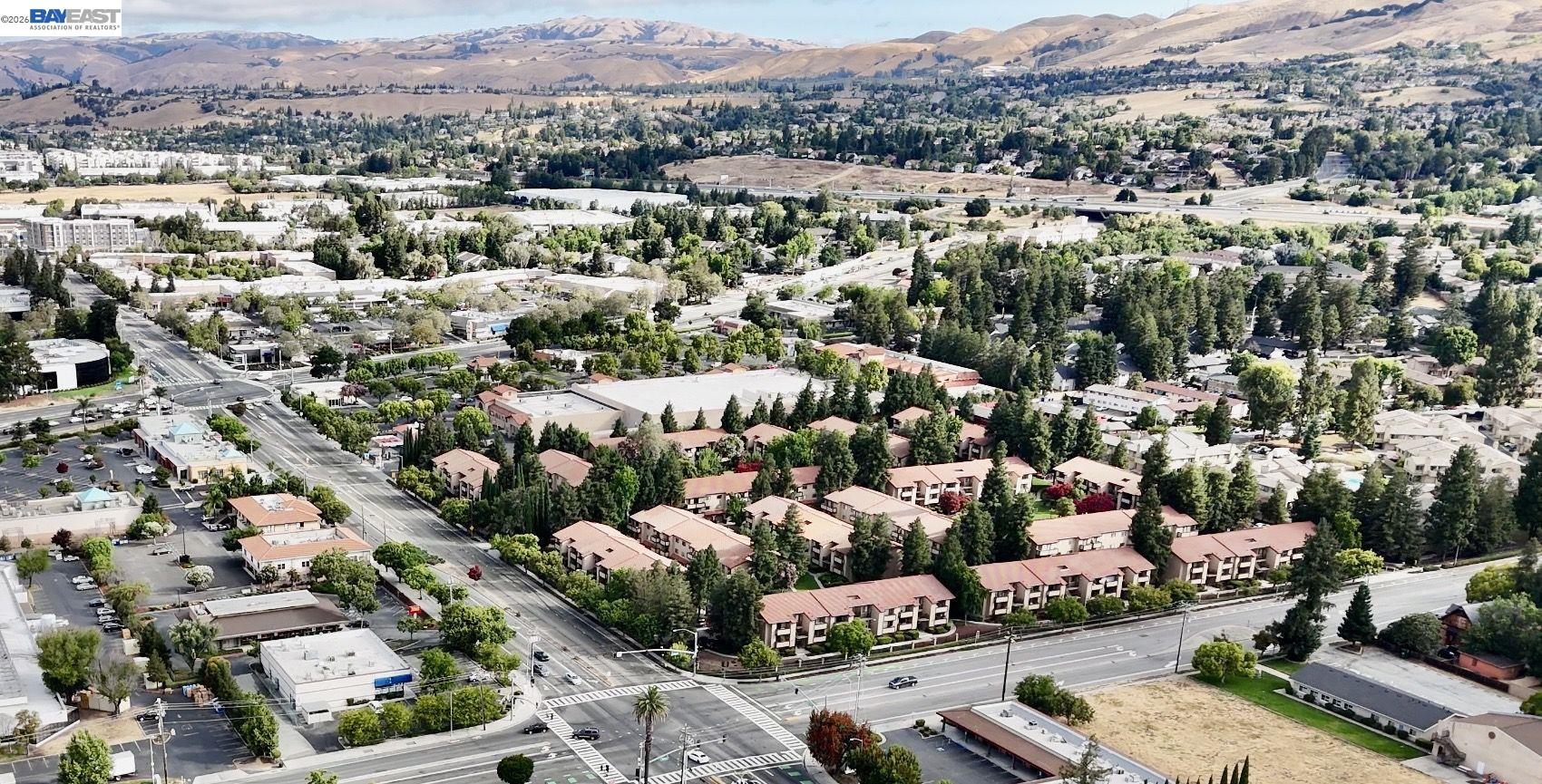 Photo #27: 41132027 Listing: Photo #27