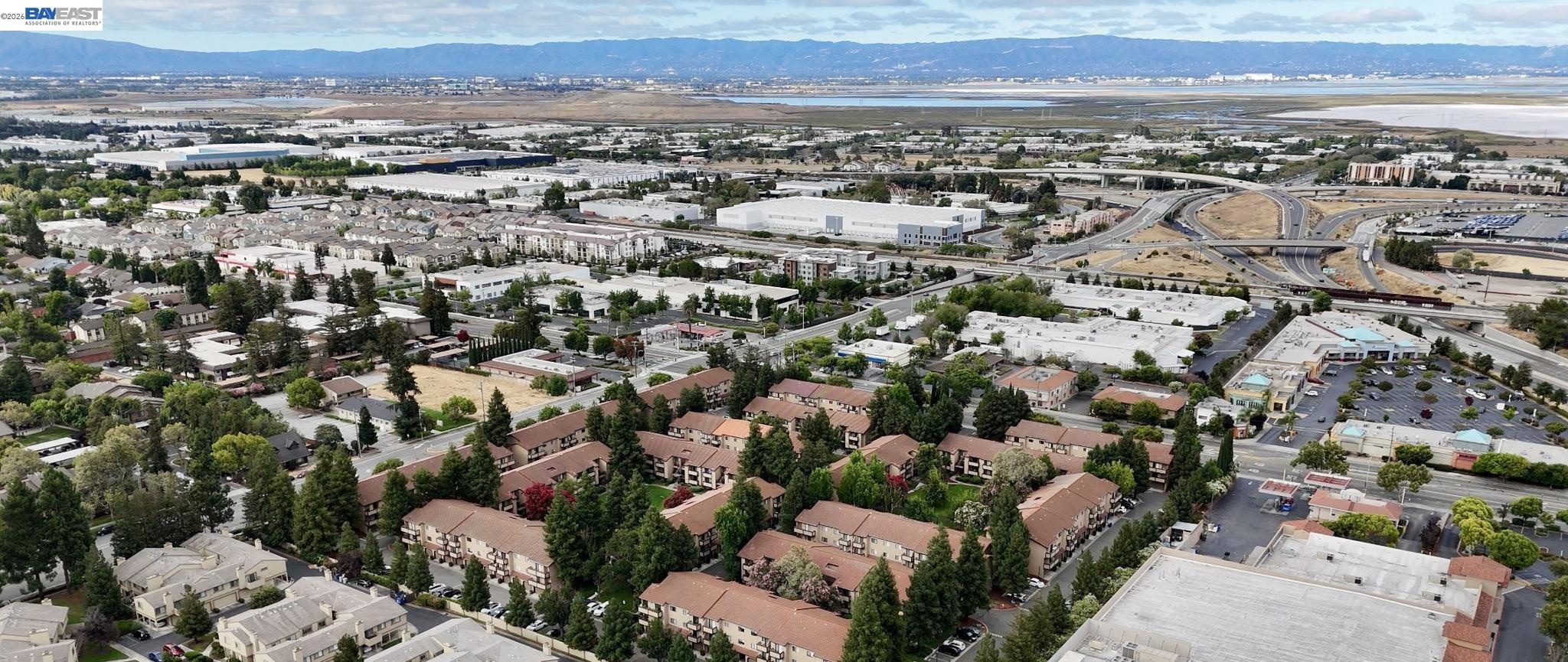 Photo #28: 41132027 Listing: Photo #28