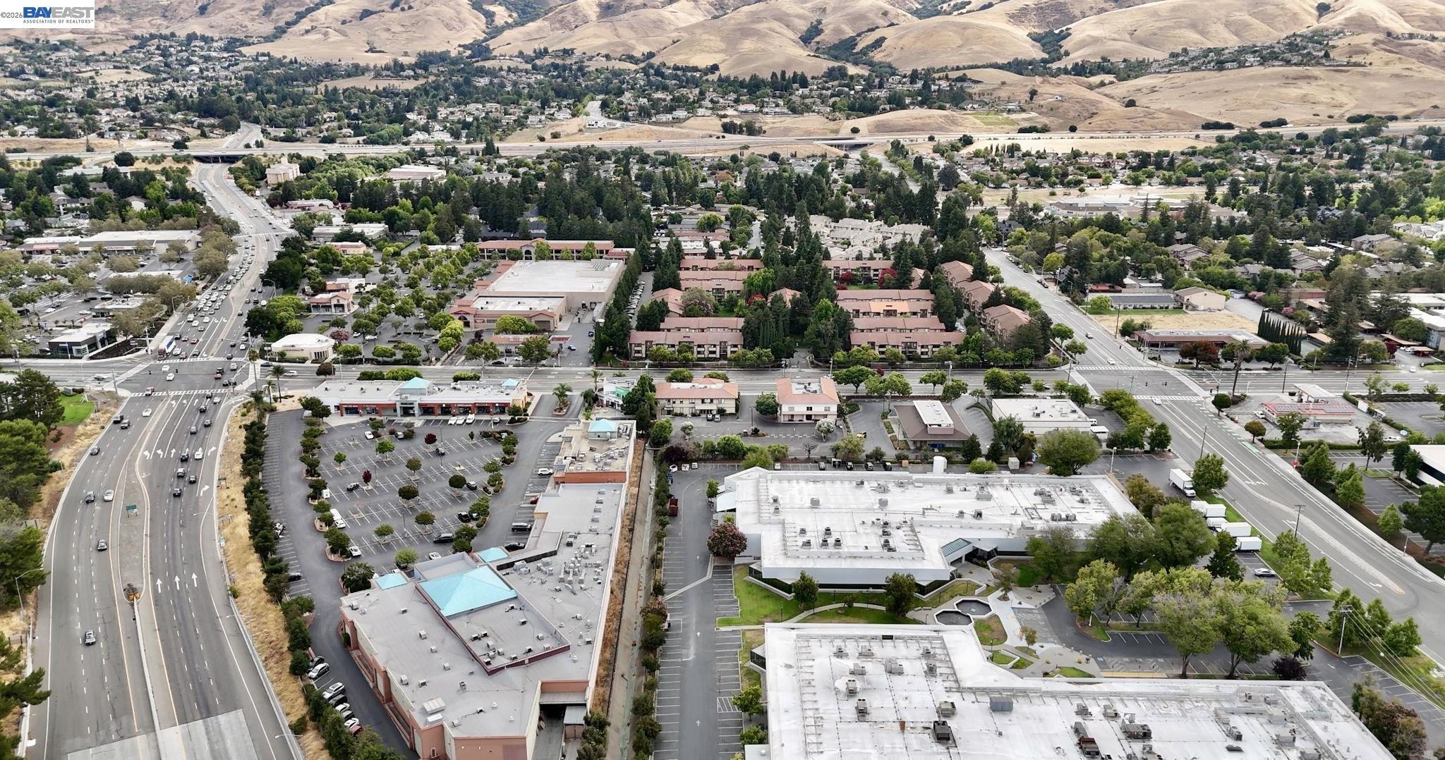 Photo #30: 41132027 Listing: Photo #30