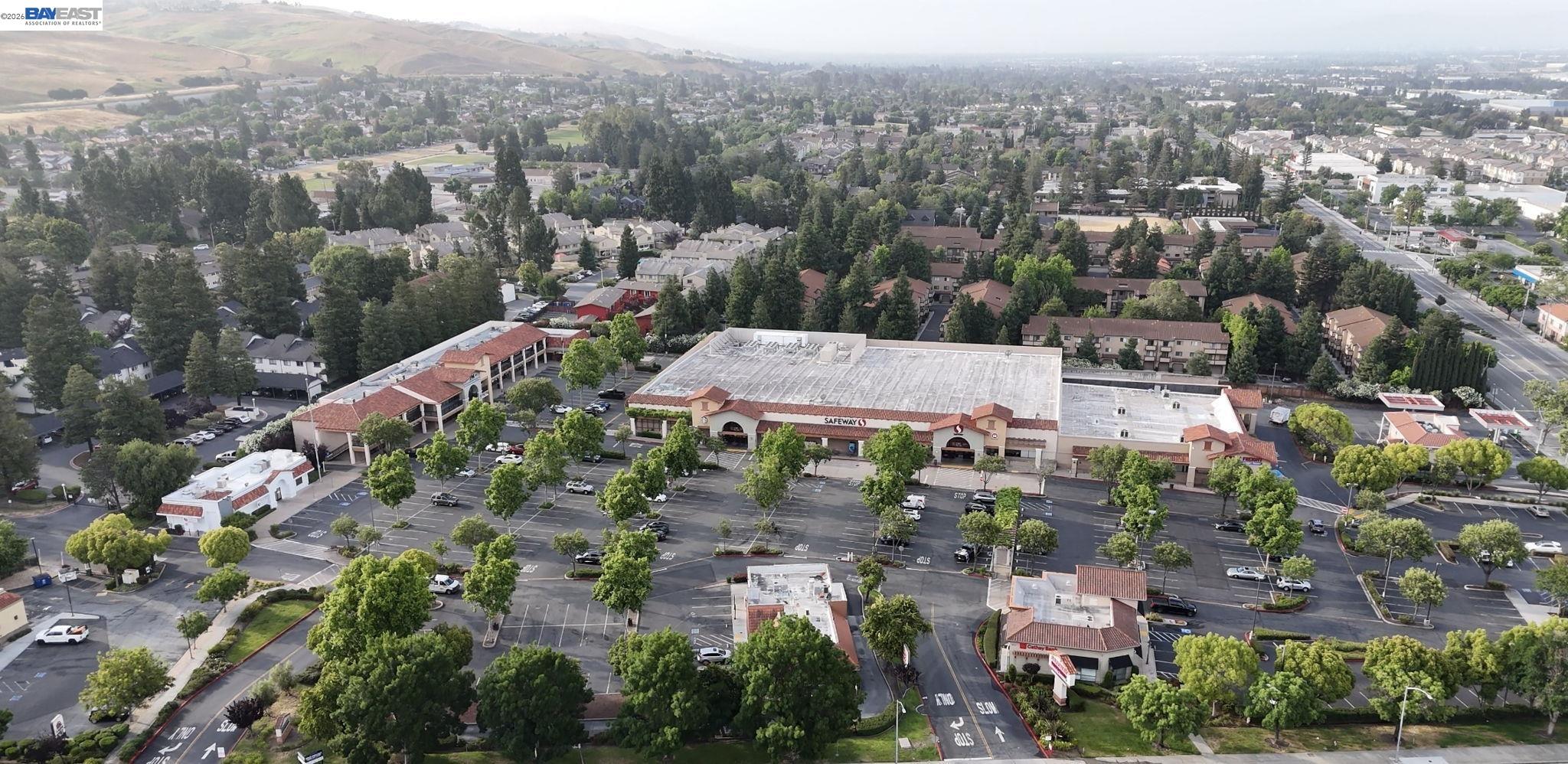 Photo #31: 41132027 Listing: Photo #31