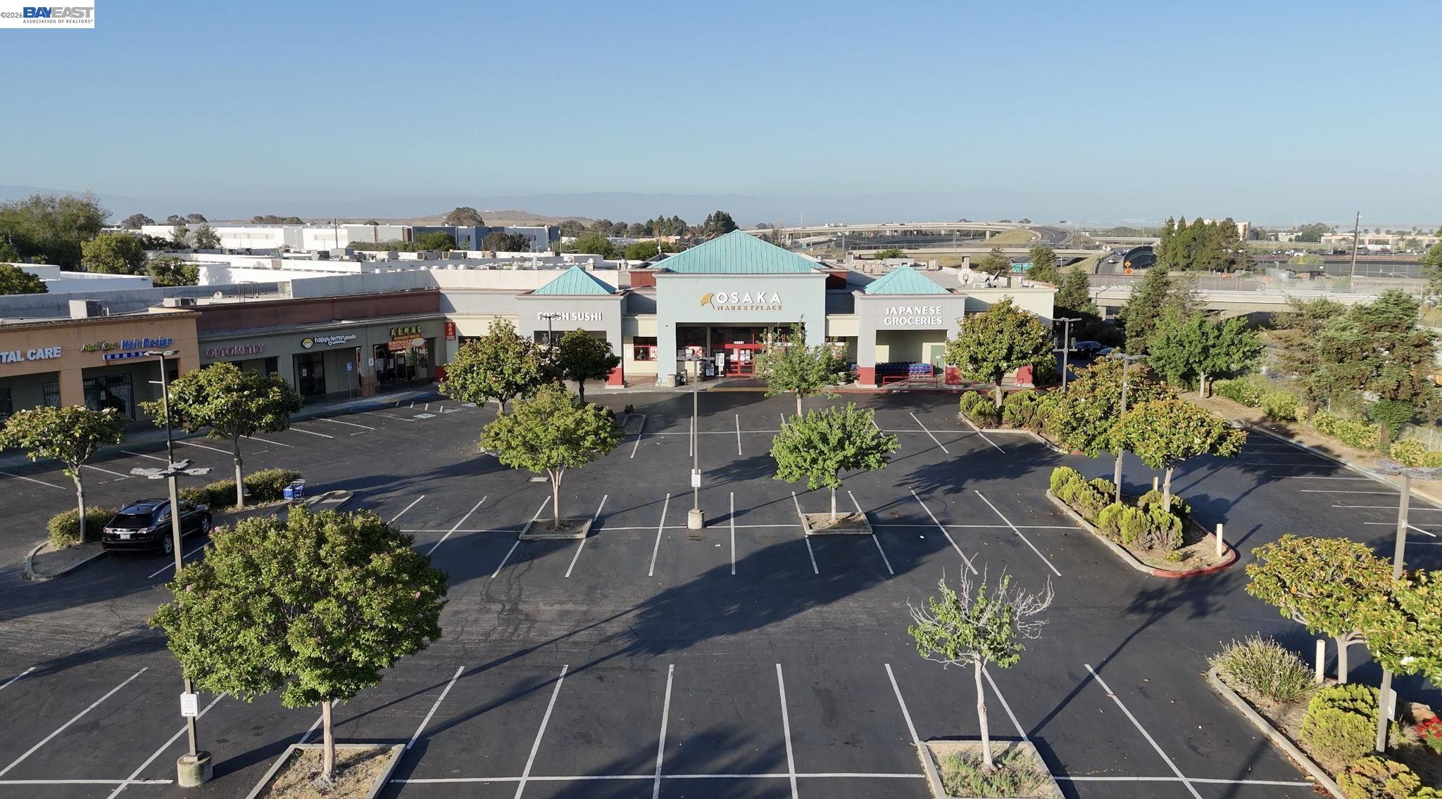 Photo #32: 41132027 Listing: Photo #32