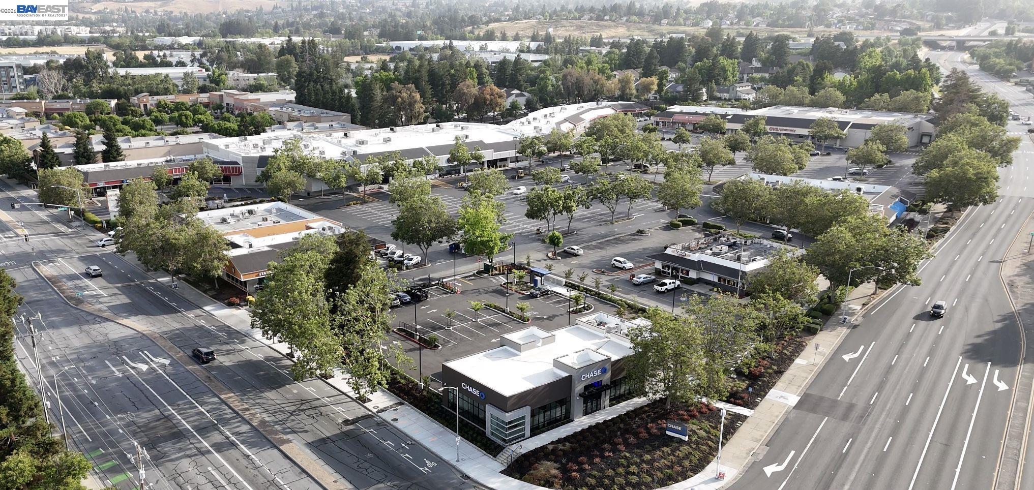 Photo #33: 41132027 Listing: Photo #33