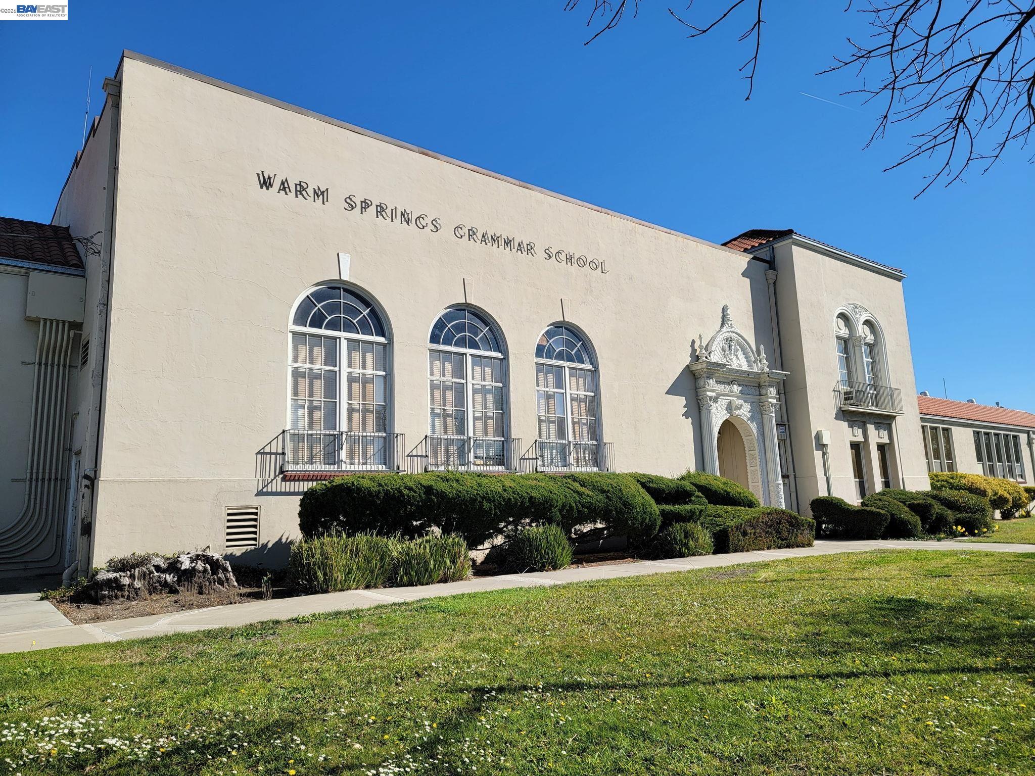 Photo #38: 41132027 Listing: Photo #38