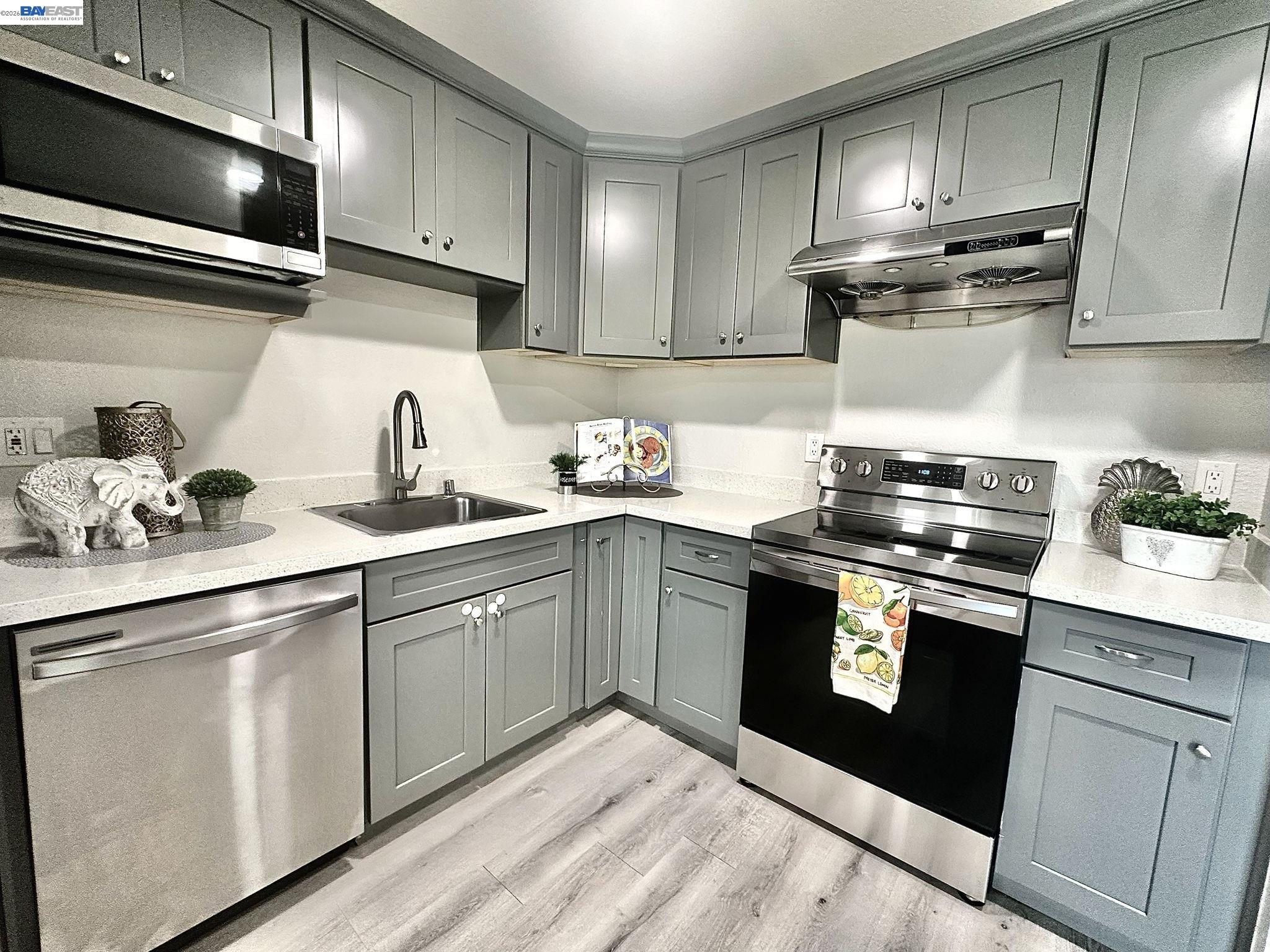 Photo #10: 41132027 Listing: Photo #10