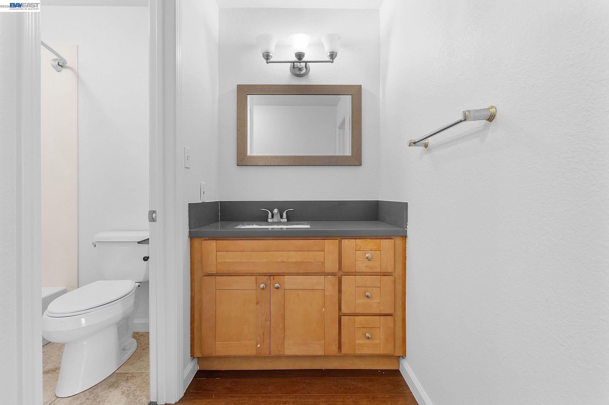 Photo #11: 41132028 Listing: Photo #11