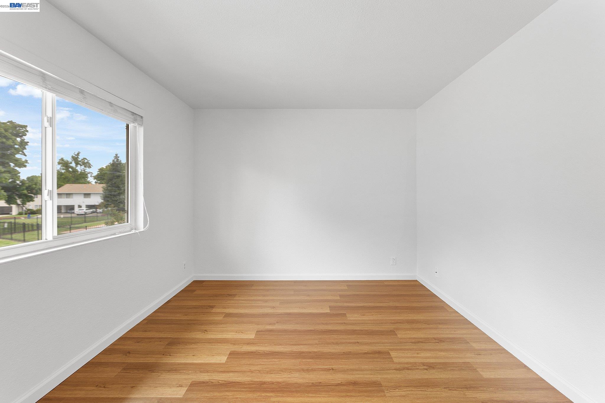 Photo #14: 41132028 Listing: Photo #14