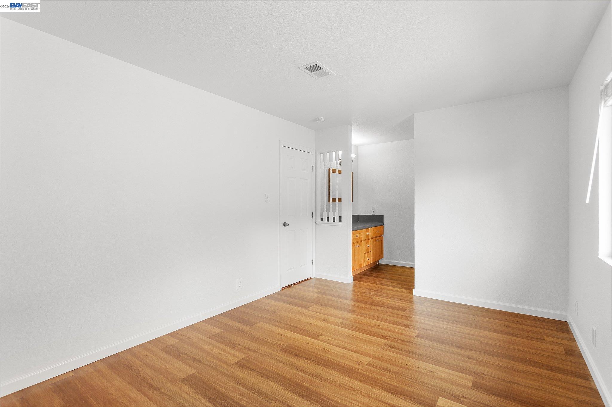 Photo #15: 41132028 Listing: Photo #15