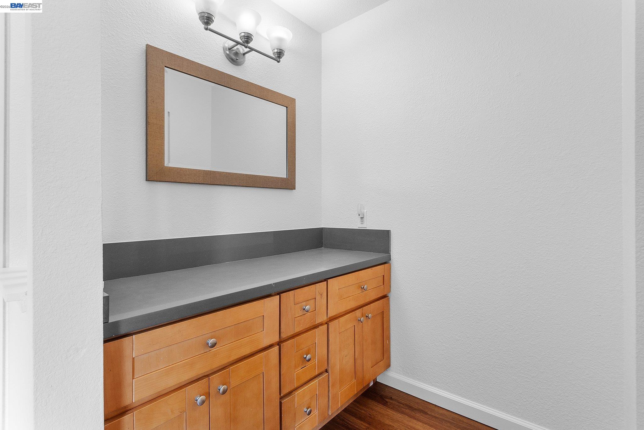 Photo #16: 41132028 Listing: Photo #16