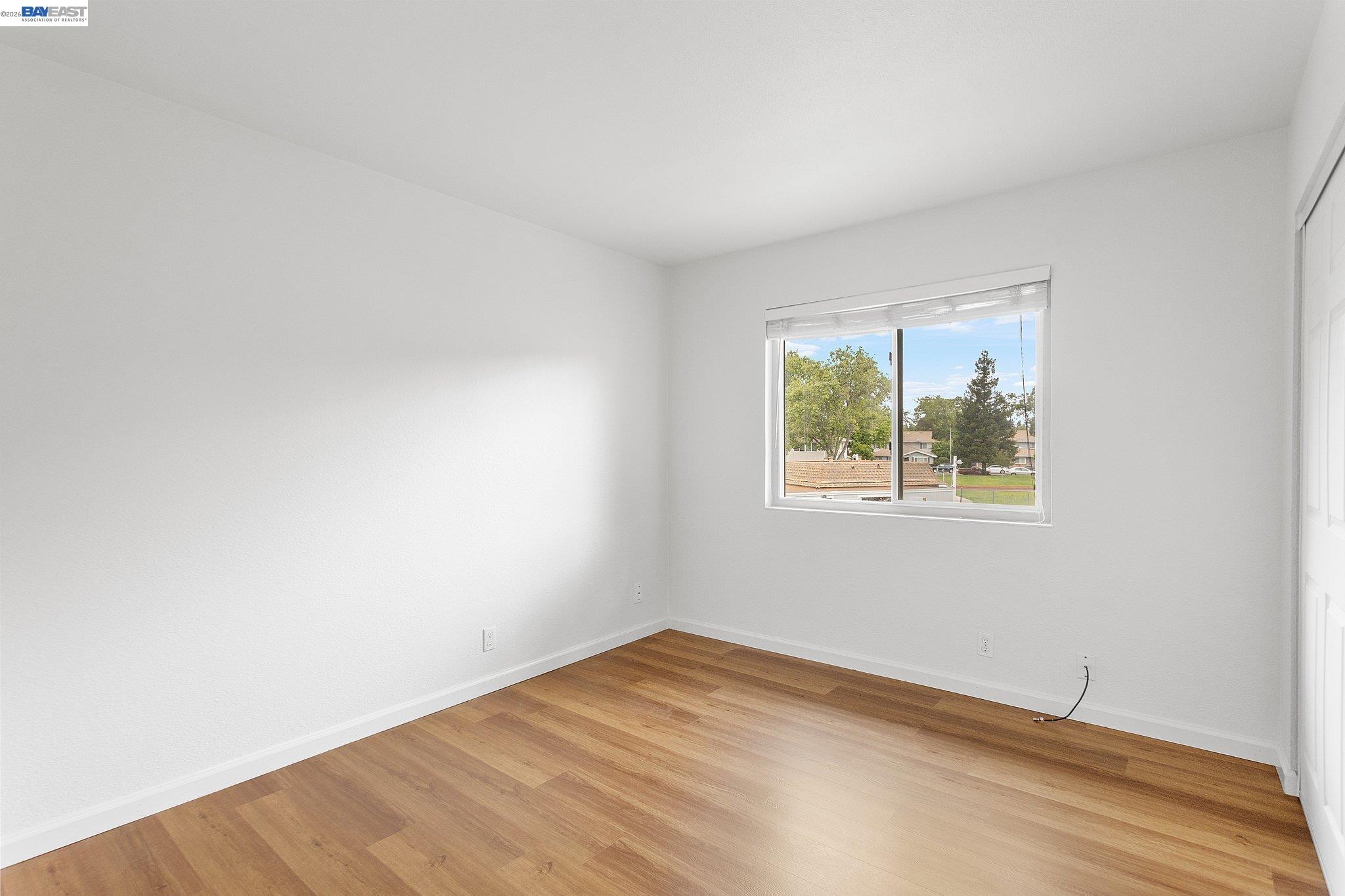 Photo #18: 41132028 Listing: Photo #18