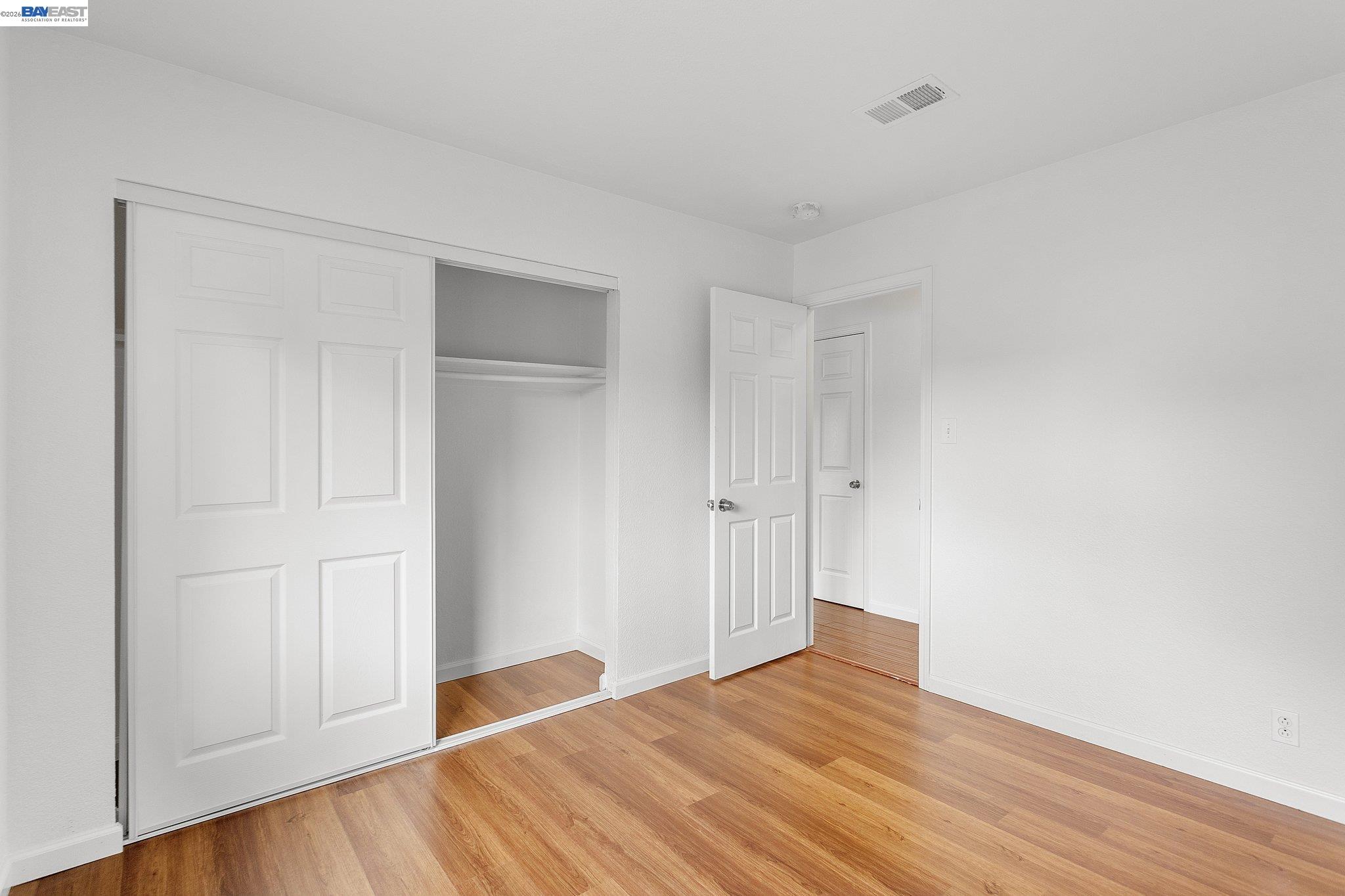 Photo #19: 41132028 Listing: Photo #19