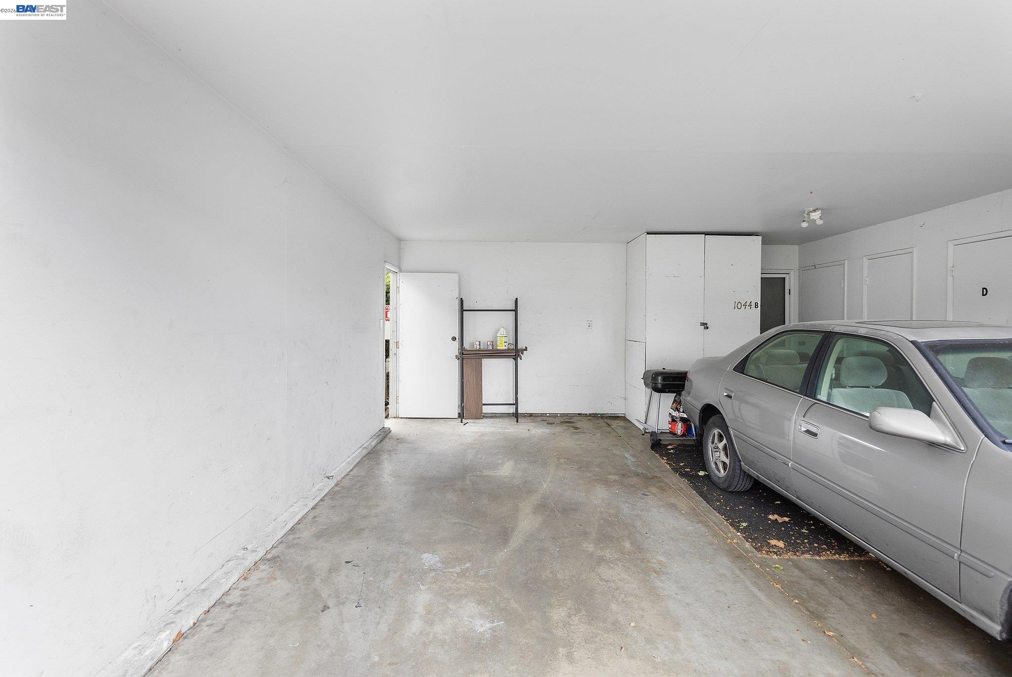 Photo #20: 41132028 Listing: Photo #20