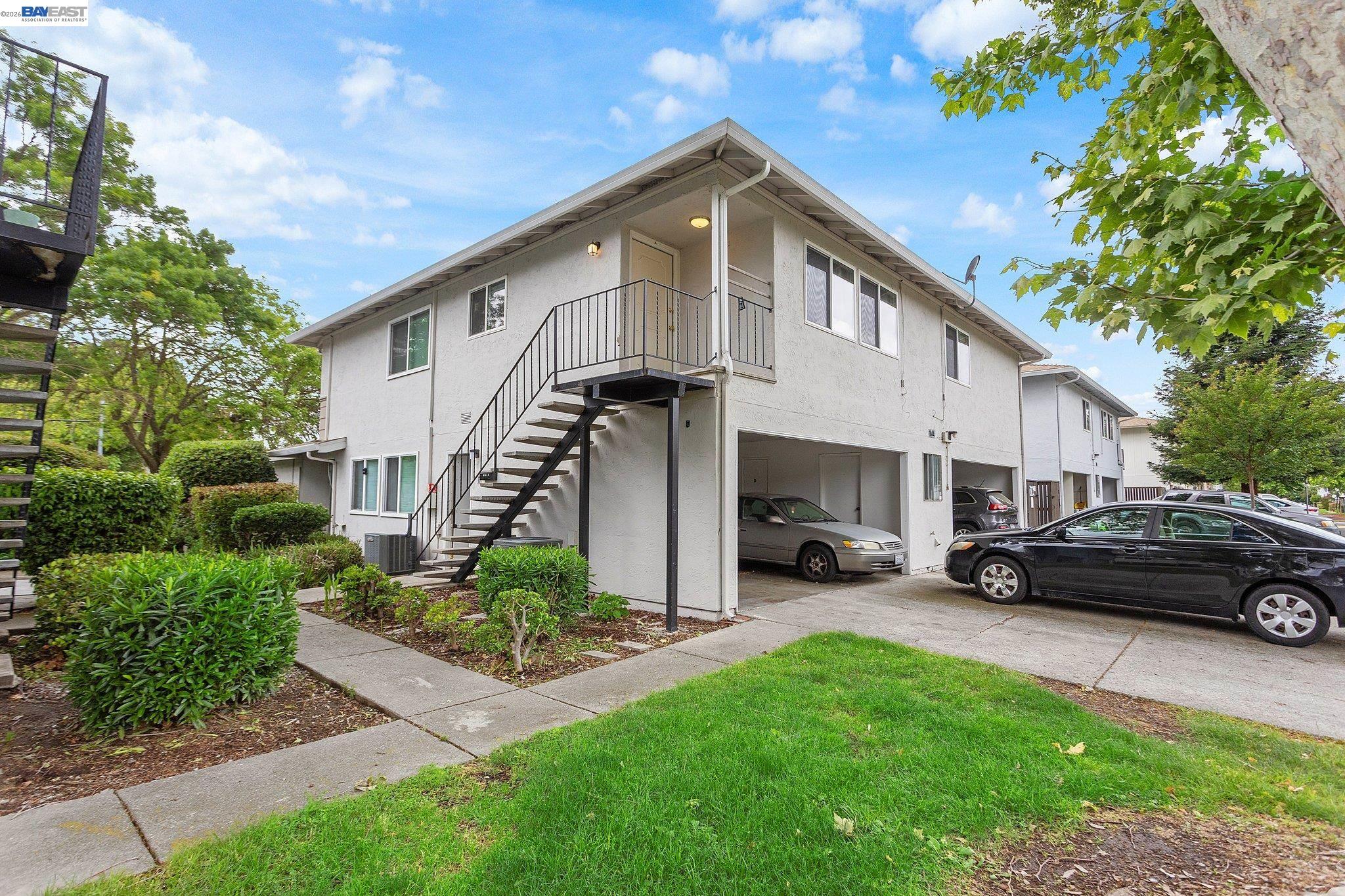 Photo #21: 41132028 Listing: Photo #21