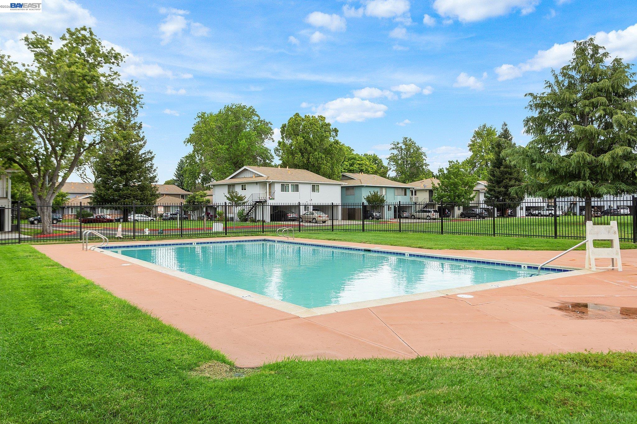 Photo #22: 41132028 Listing: Photo #22