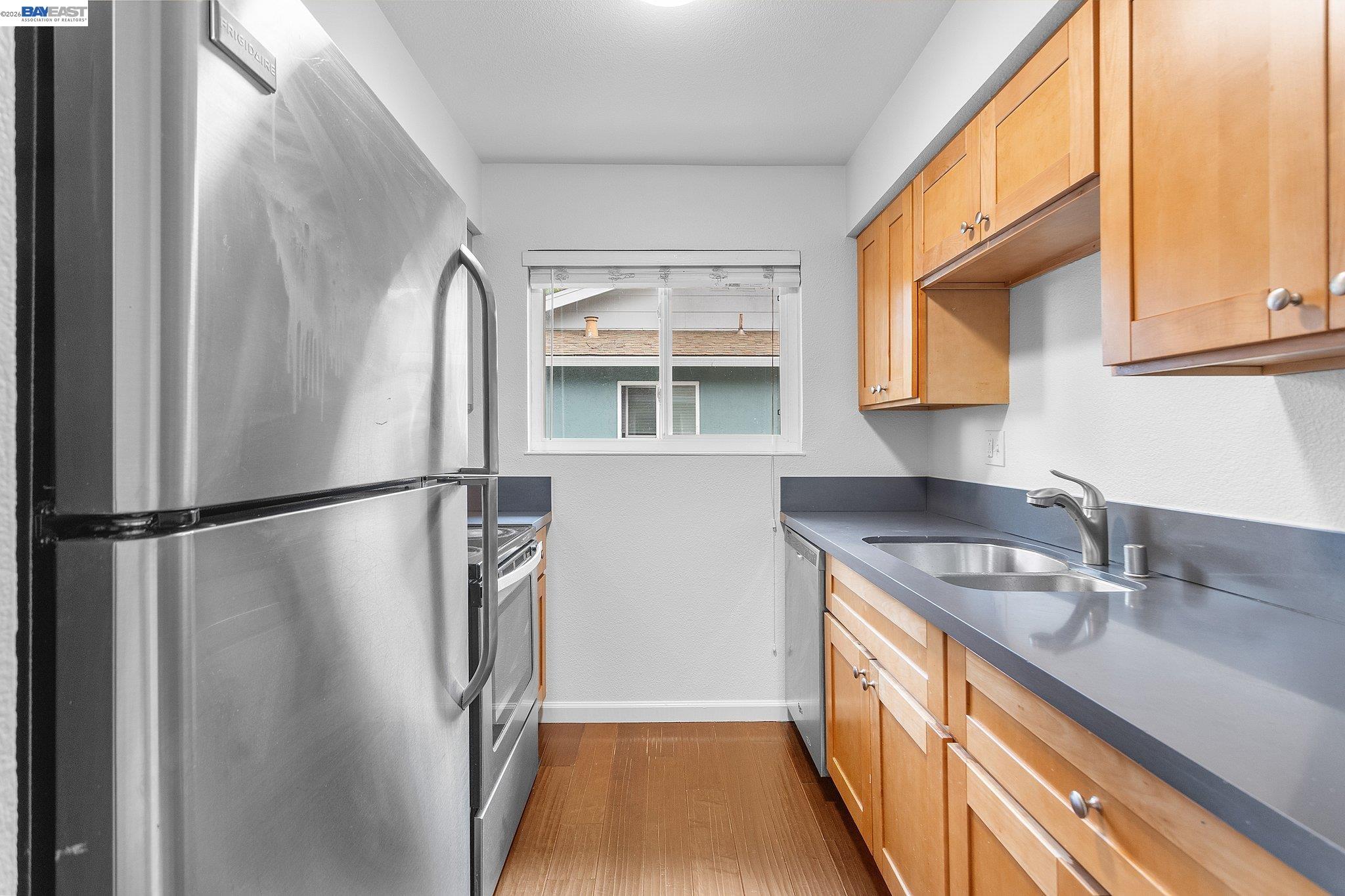 Photo #6: 41132028 Listing: Photo #6