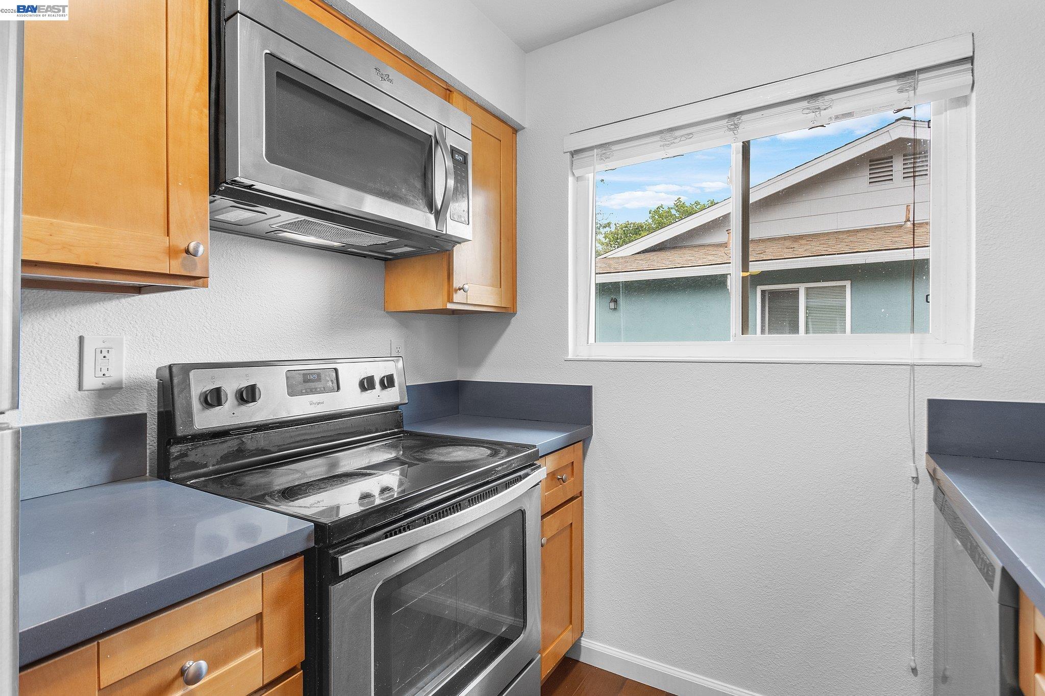 Photo #7: 41132028 Listing: Photo #7