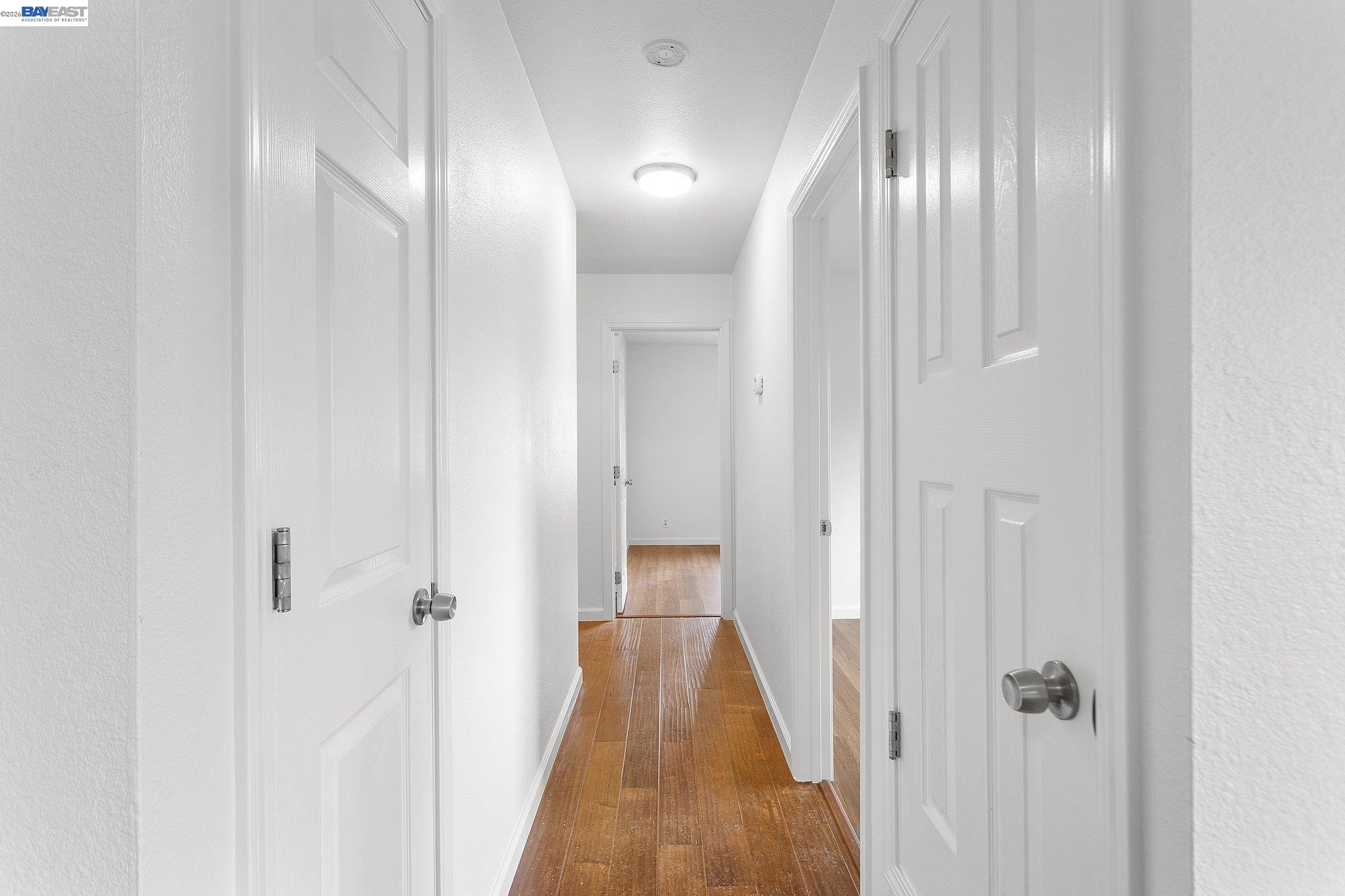 Photo #9: 41132028 Listing: Photo #9