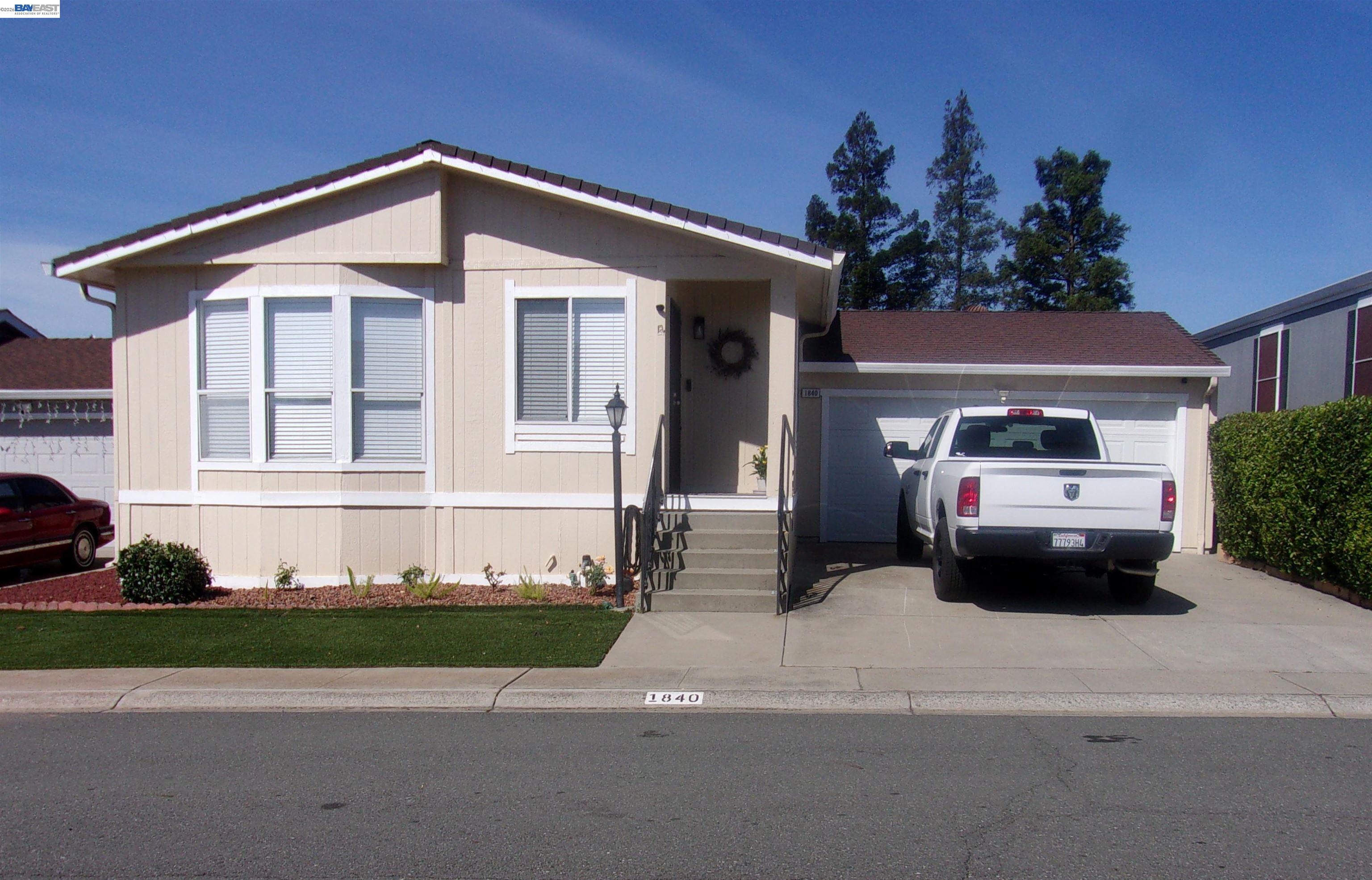 10207 Timberland Dr UNIT 70, Grass Valley, CA, 95949