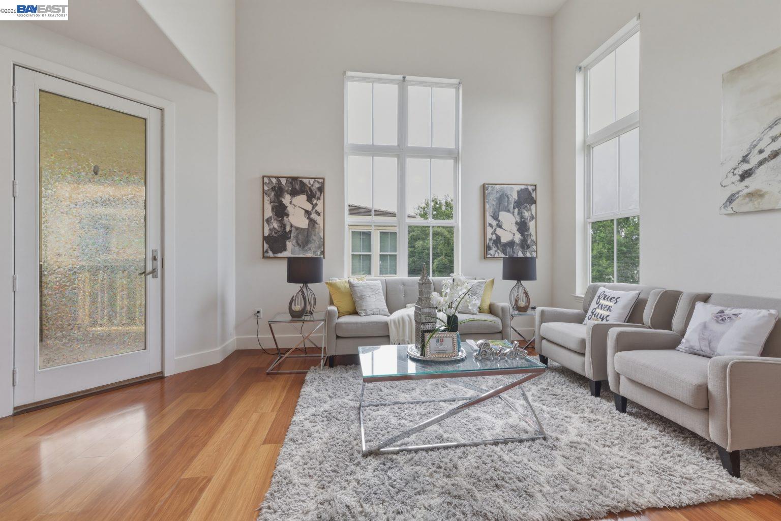 Photo #12: 41132037 Listing: Photo #12