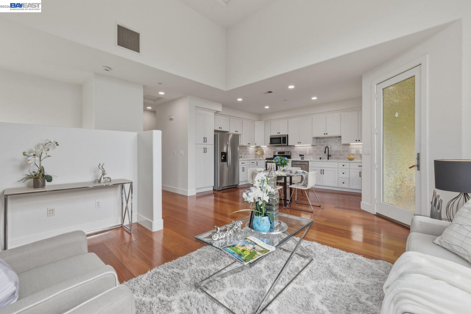 Photo #13: 41132037 Listing: Photo #13