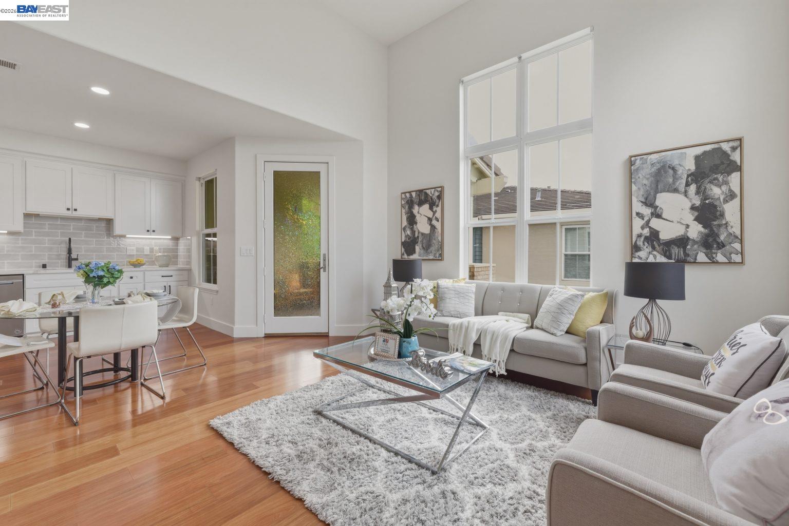 Photo #14: 41132037 Listing: Photo #14