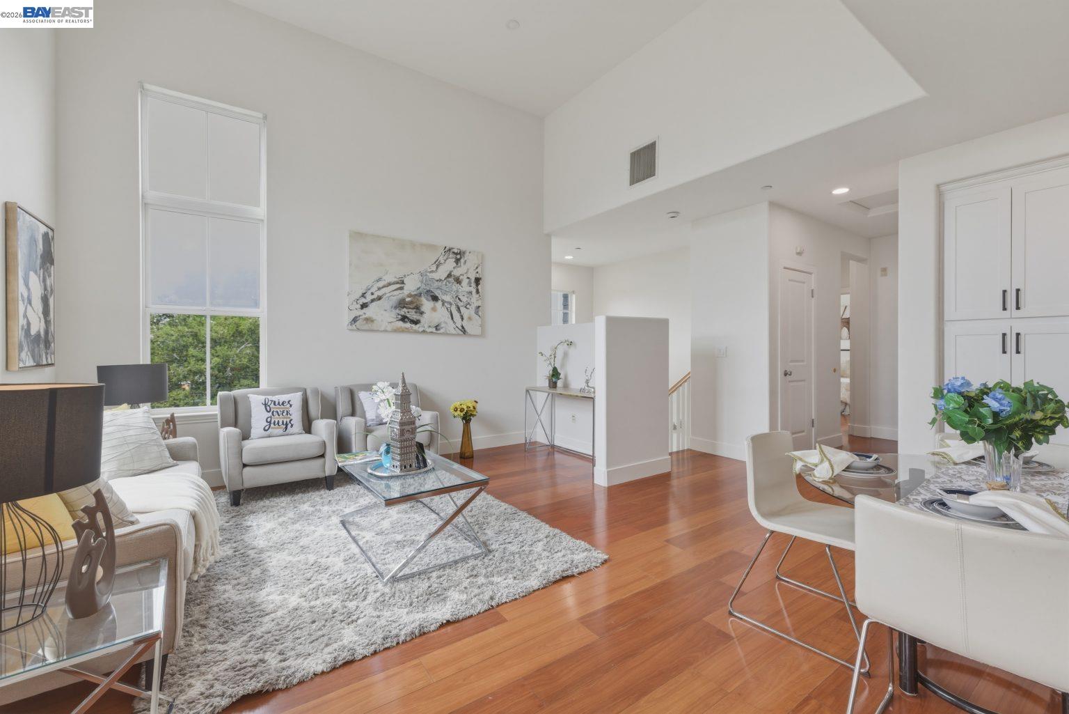 Photo #15: 41132037 Listing: Photo #15