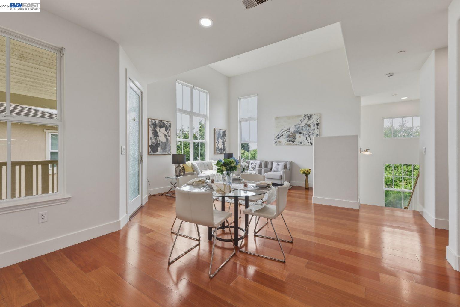 Photo #17: 41132037 Listing: Photo #17