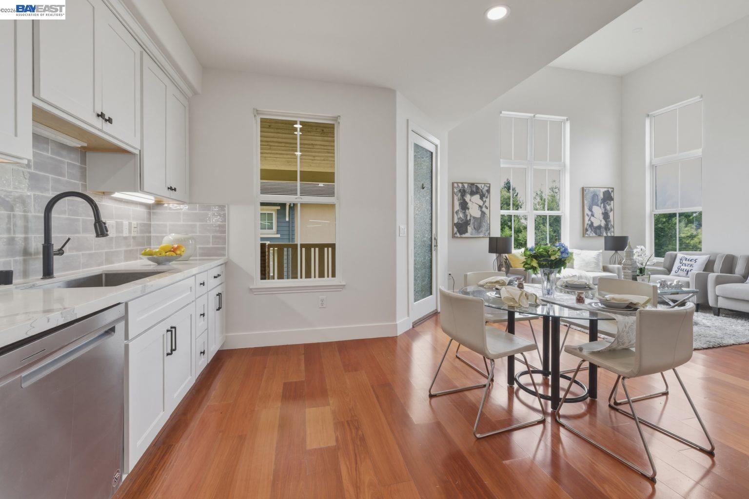 Photo #18: 41132037 Listing: Photo #18