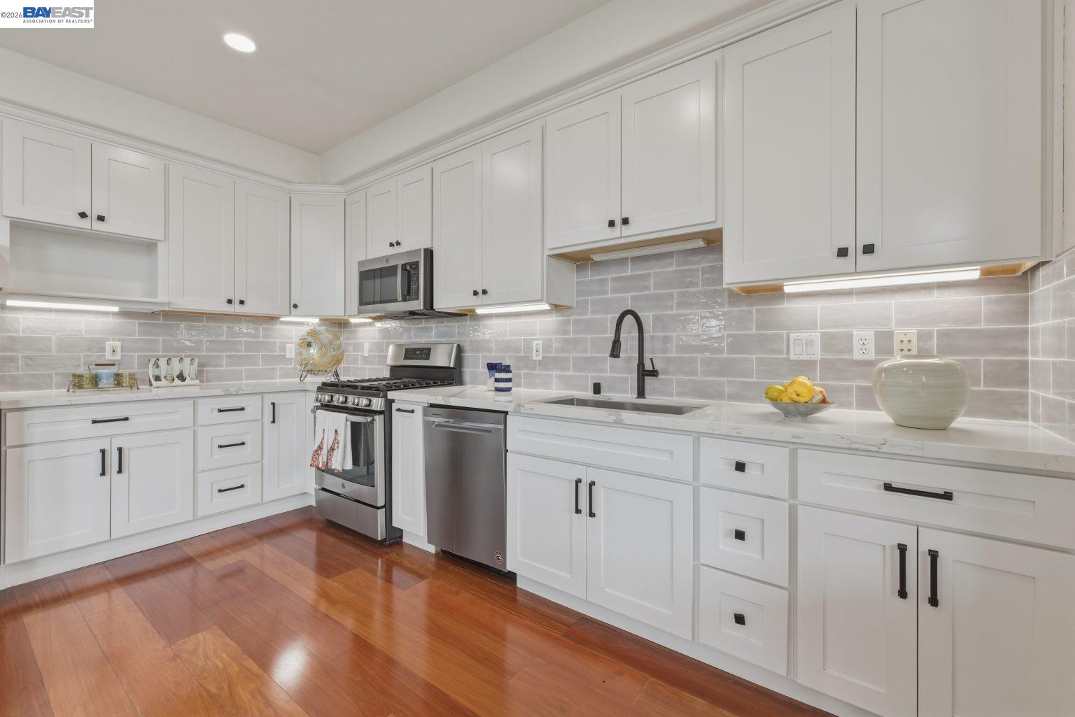 Photo #19: 41132037 Listing: Photo #19