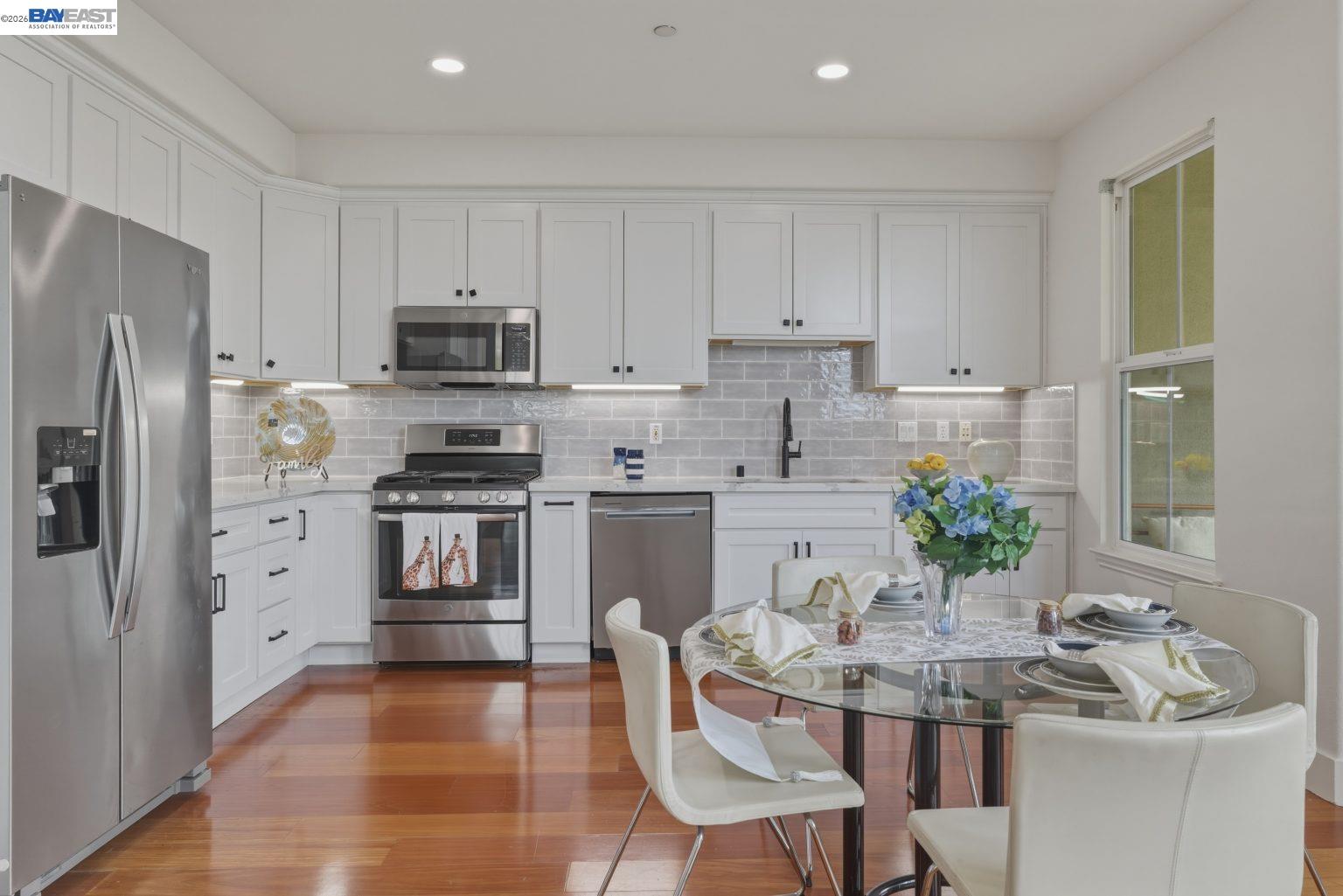 Photo #20: 41132037 Listing: Photo #20