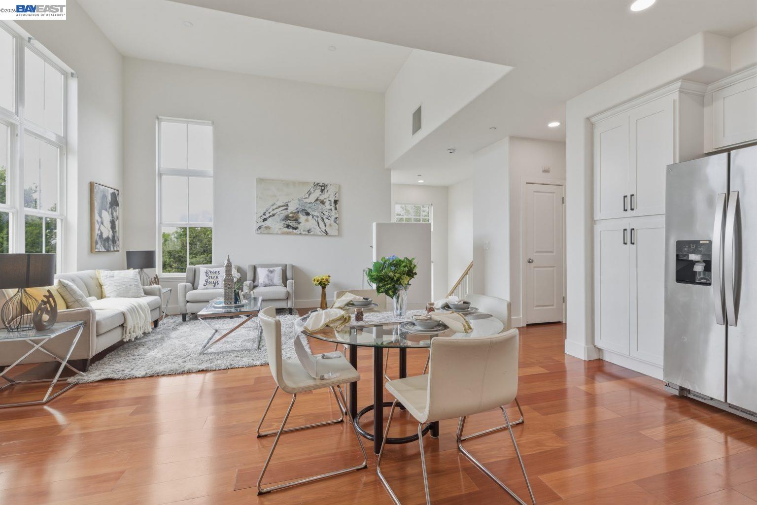 Photo #3: 41132037 Listing: Photo #3