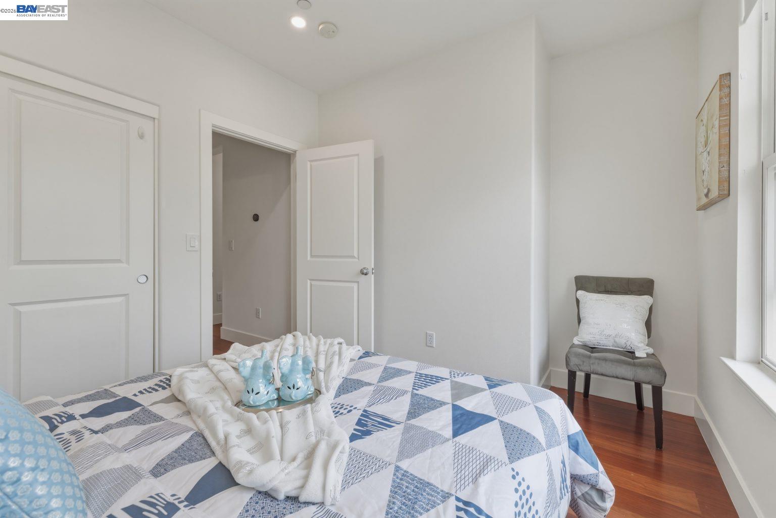 Photo #21: 41132037 Listing: Photo #21