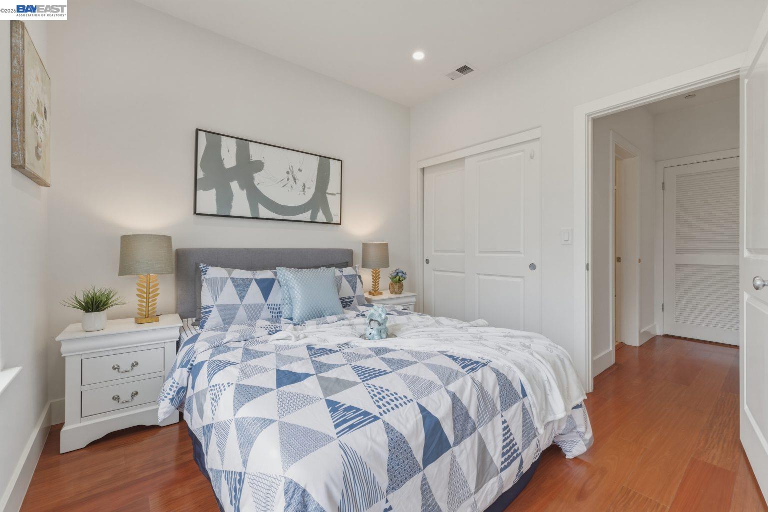 Photo #22: 41132037 Listing: Photo #22