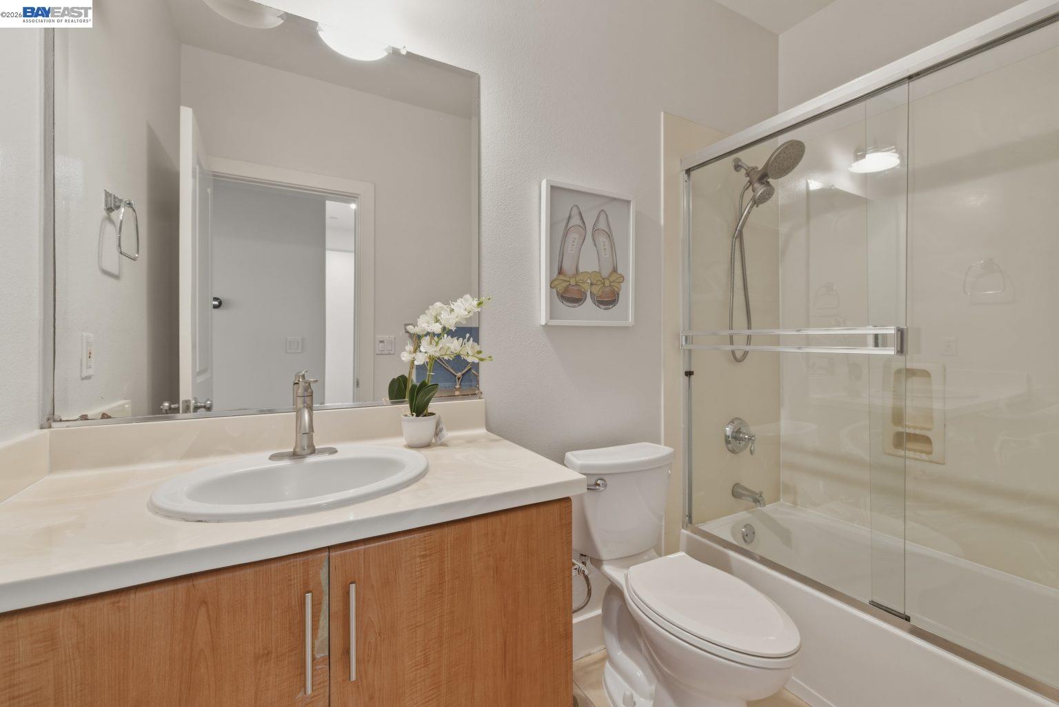 Photo #23: 41132037 Listing: Photo #23