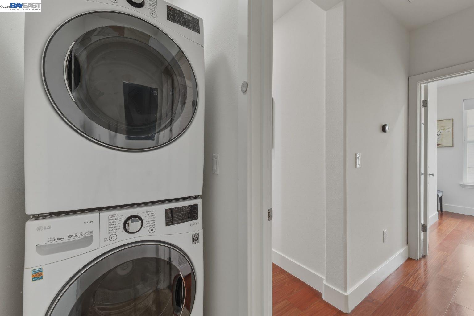 Photo #24: 41132037 Listing: Photo #24